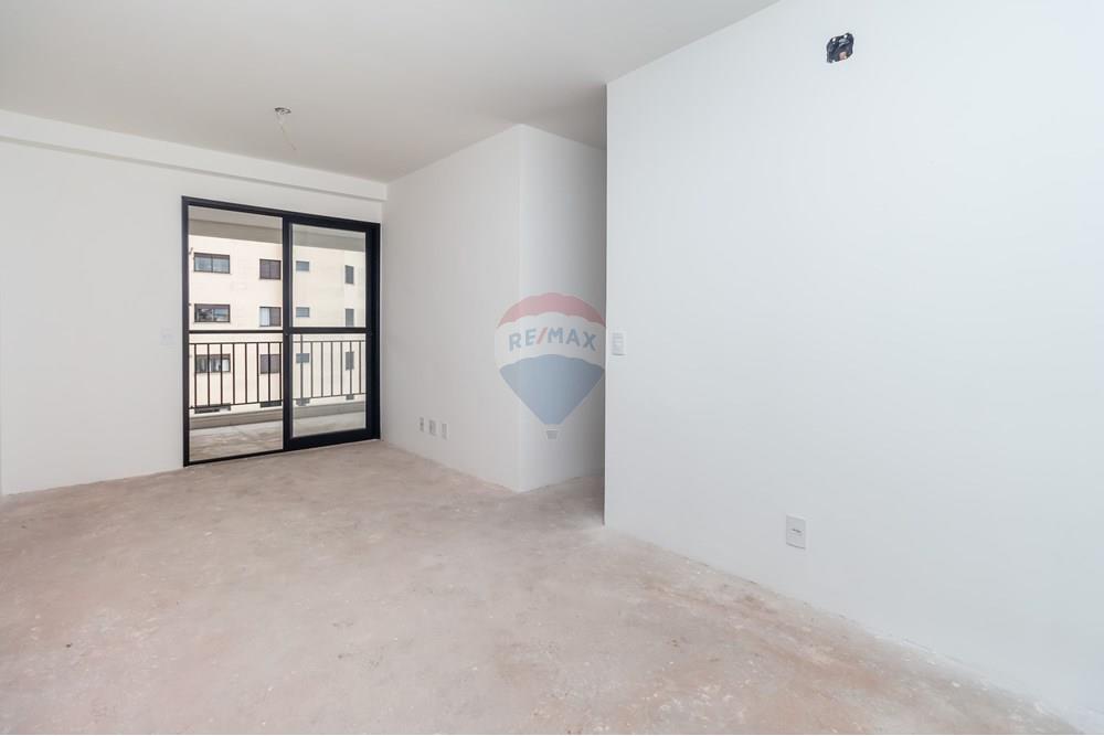 Apartamento - Venda - São Paulo , São Paulo - IMG_924222.jpg - 602291041-25