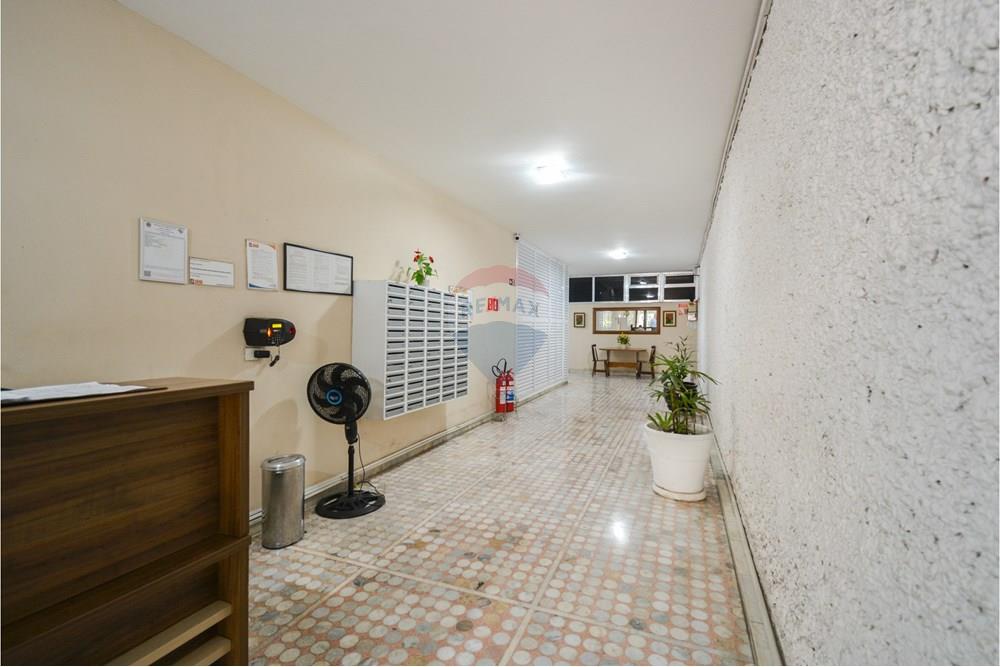 Apartamento - Venda - São Paulo , São Paulo - 01fotos_027.jpg - 601181054-52