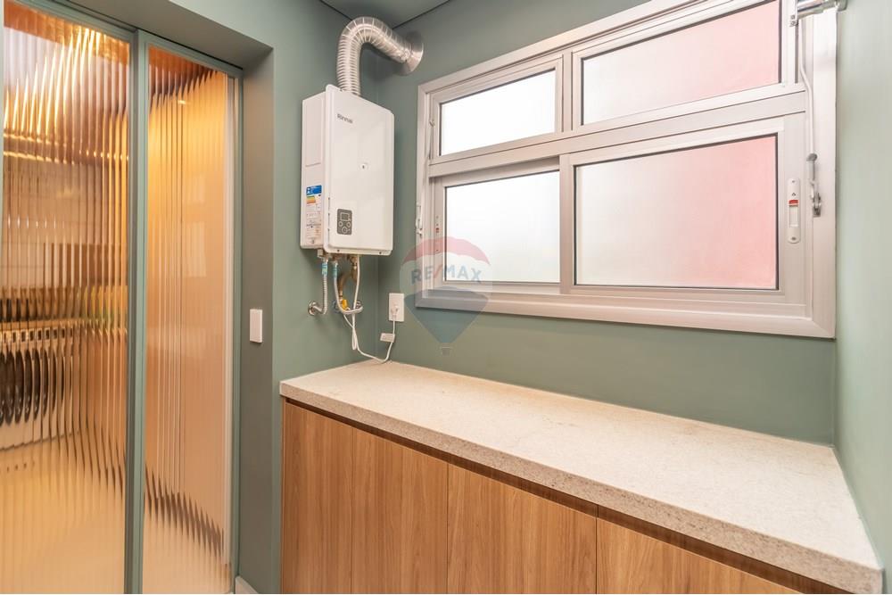 Apartamento - Venda - São Paulo , São Paulo - 01fotos_029.jpg - 601351230-53