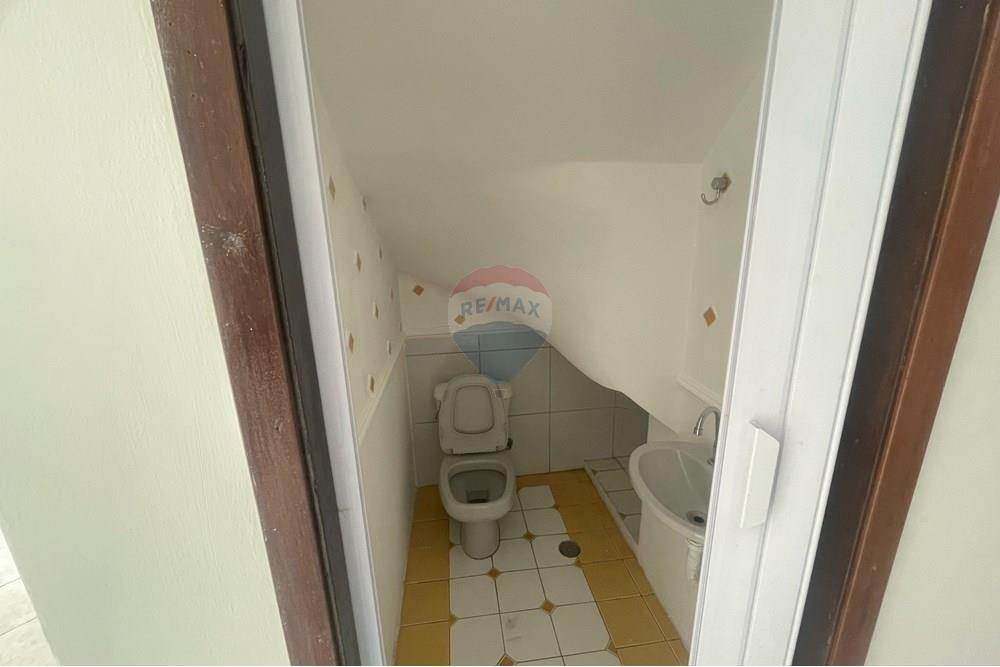 Sobrado - Alugar - São Paulo , São Paulo - WhatsApp Image 2025-04-11 at 10.39.07.jpeg - 602131003-276