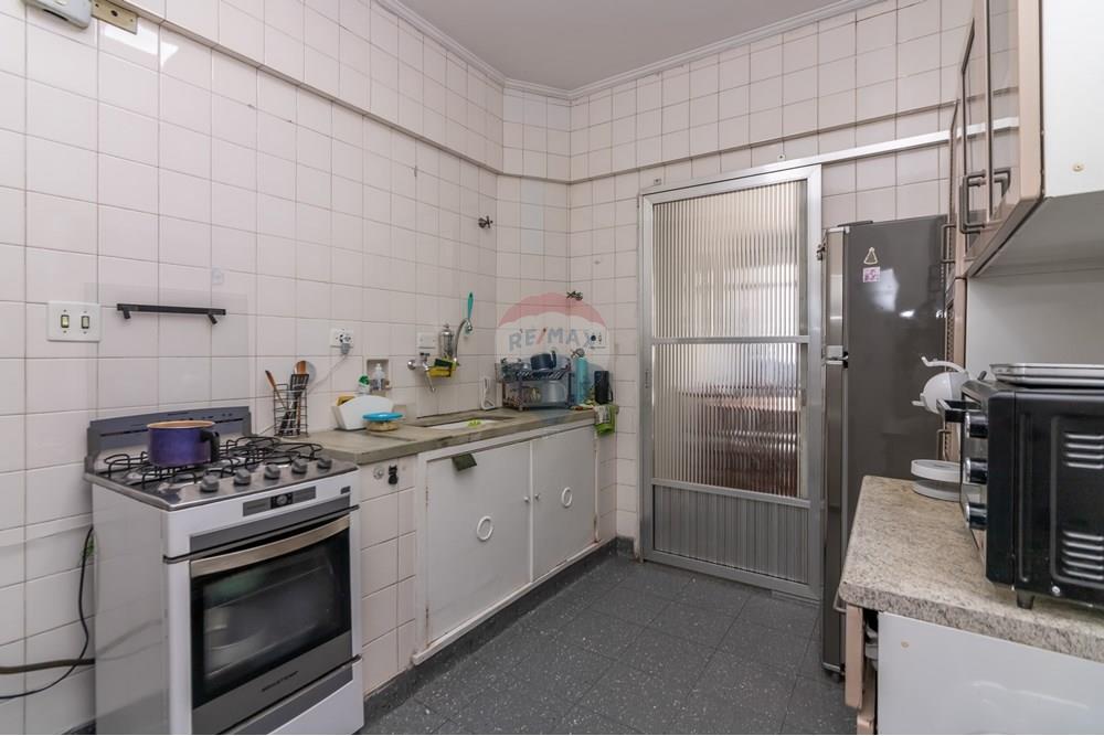 Apartamento - Venda - São Paulo , São Paulo - IMG_750921.jpg - 602031002-109