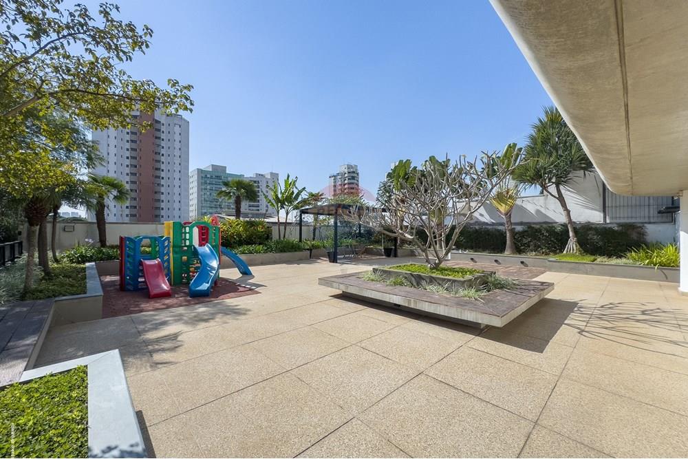 Apartamento - Venda - São Paulo , São Paulo - TKD-4150.jpg - 602151026-42