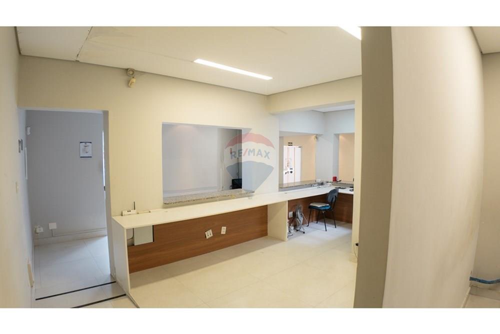 Prédio - Venda - São Paulo , São Paulo - int 46.jpg - 601451034-18