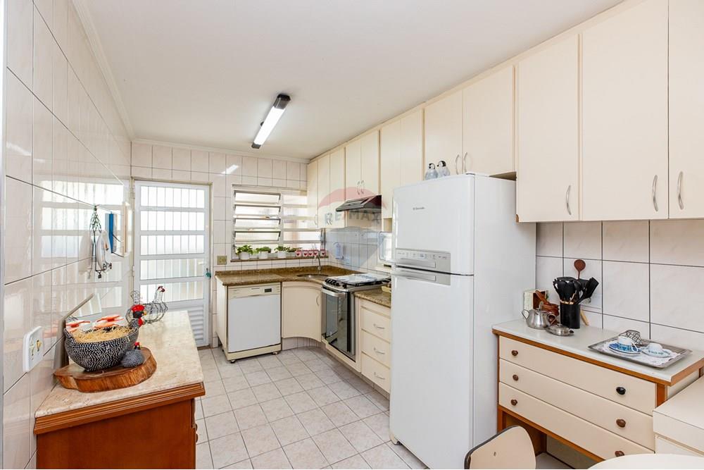 Casa - Venda - São Paulo , São Paulo - Cópia de Remax Ares-20.jpg - 601131003-85