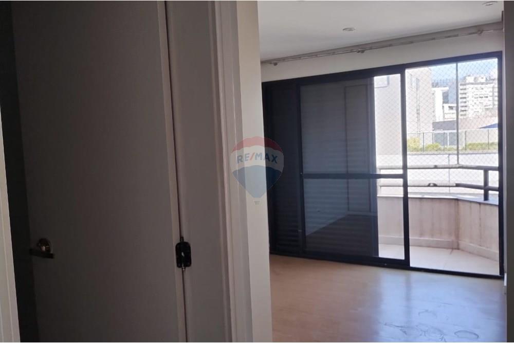 Apartamento - Alugar - São Paulo , São Paulo - WhatsApp Image 2025-09-02 at 08.35.19 (1).jpeg - Varanda - 601361009-52