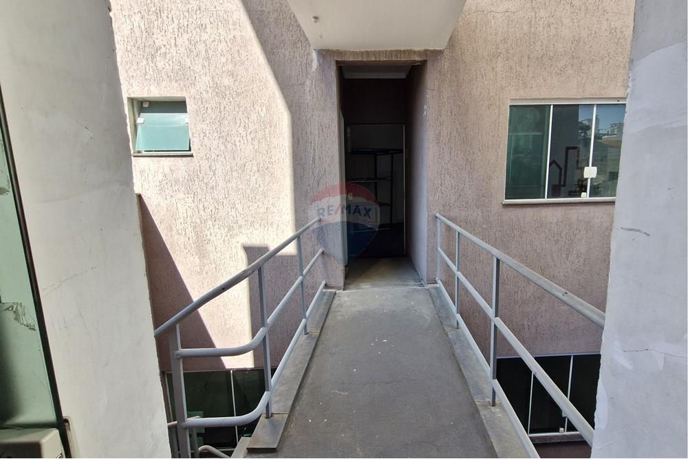 Casa Comercial - Venda - São Paulo , São Paulo - RUA BELCHIOR PIRES, 26 (22).jpg - 601051077-2