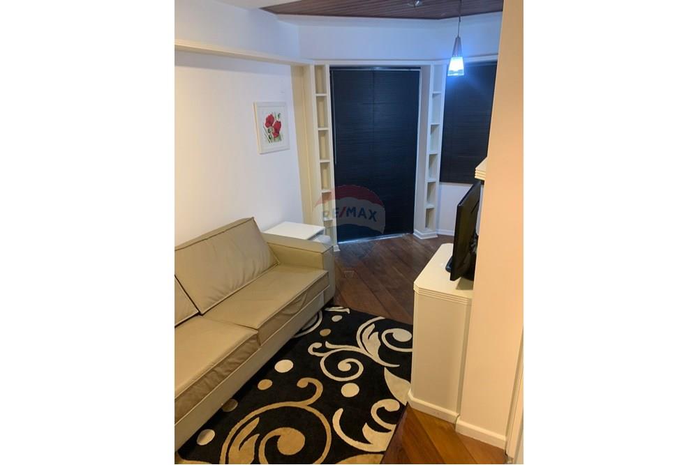 Apartamento - Alugar - São Paulo , São Paulo - WhatsApp Image 2025-10-27 at 12.24.32.jpeg - 601971053-51