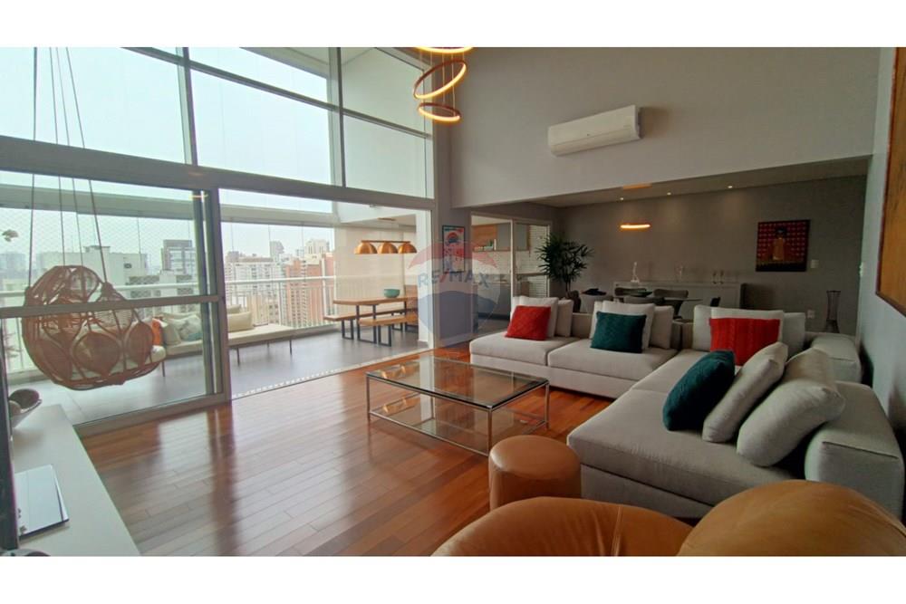 Apartamento - Venda - São Paulo , São Paulo - IMG_5222.JPG - 601361051-11