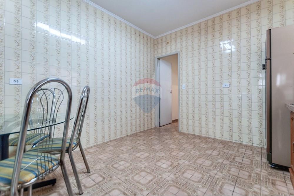 Sobrado - Venda - São Paulo , São Paulo - DSC_4657.jpeg - 601191032-28