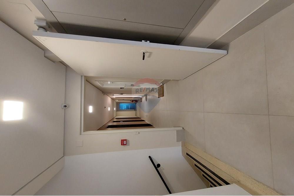 Cj. Comercial/ Sala - Venda - São Paulo , São Paulo - 9.jpg - 602241006-92