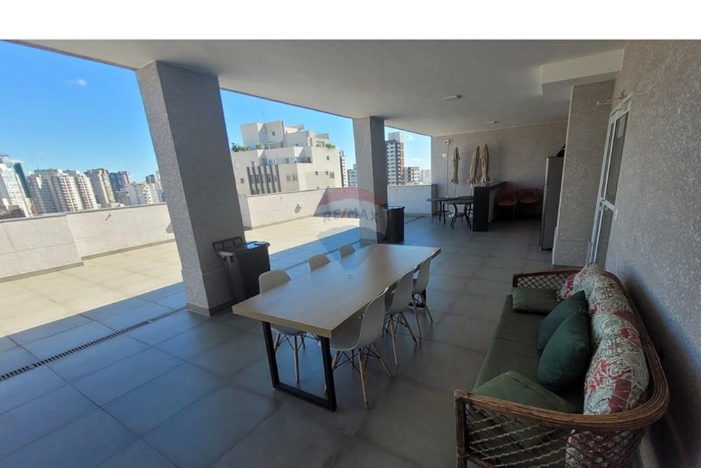 Studio - Alugar - São Paulo , São Paulo - 20251021_084315.jpg - 601401041-29