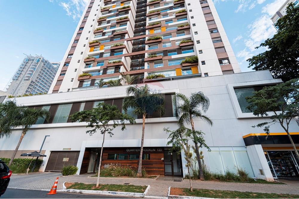 Apartamento - Venda - São Paulo , São Paulo - 601301029-184-101.jpg - 601301040-83