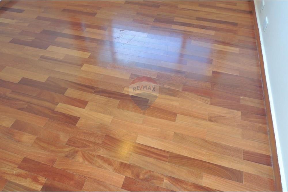 Casa - Venda - São Paulo , São Paulo - IMG-20250930-WA0004.jpg - 602281006-125