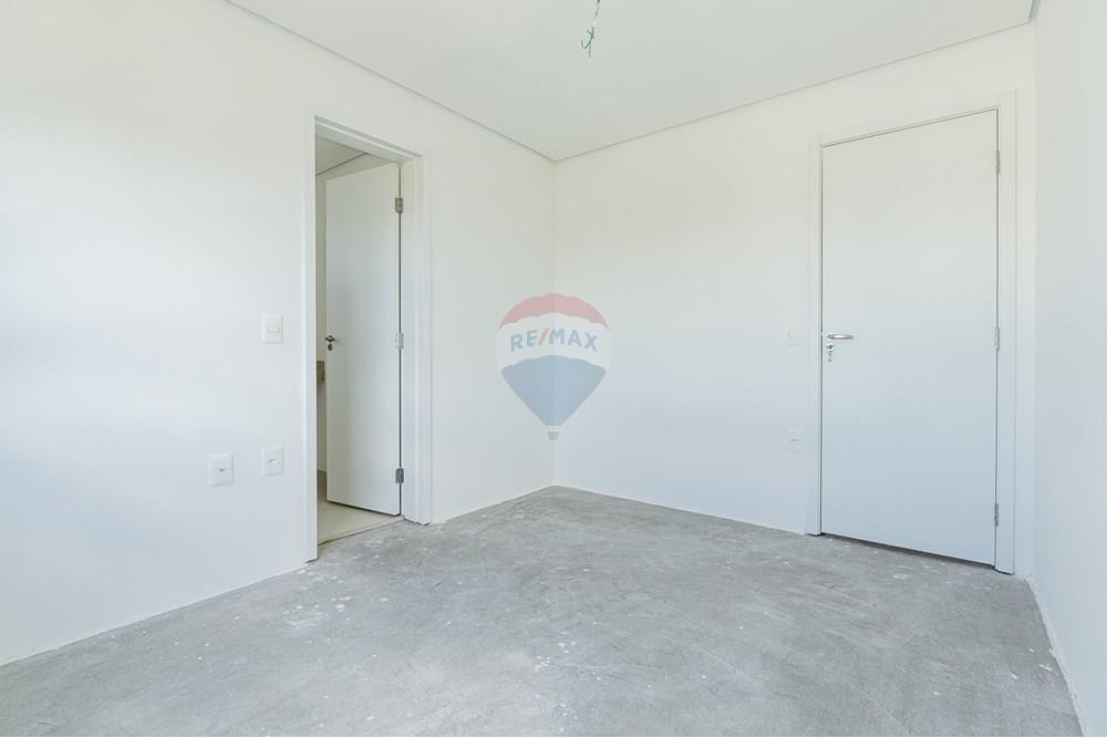 Apartamento - Venda - São Paulo , São Paulo - REMAX-29.jpg - 601251072-75