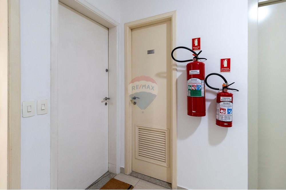 Apartamento - Venda - São Bernardo do Campo , São Paulo - 01fotos_023.jpg - 601181054-37