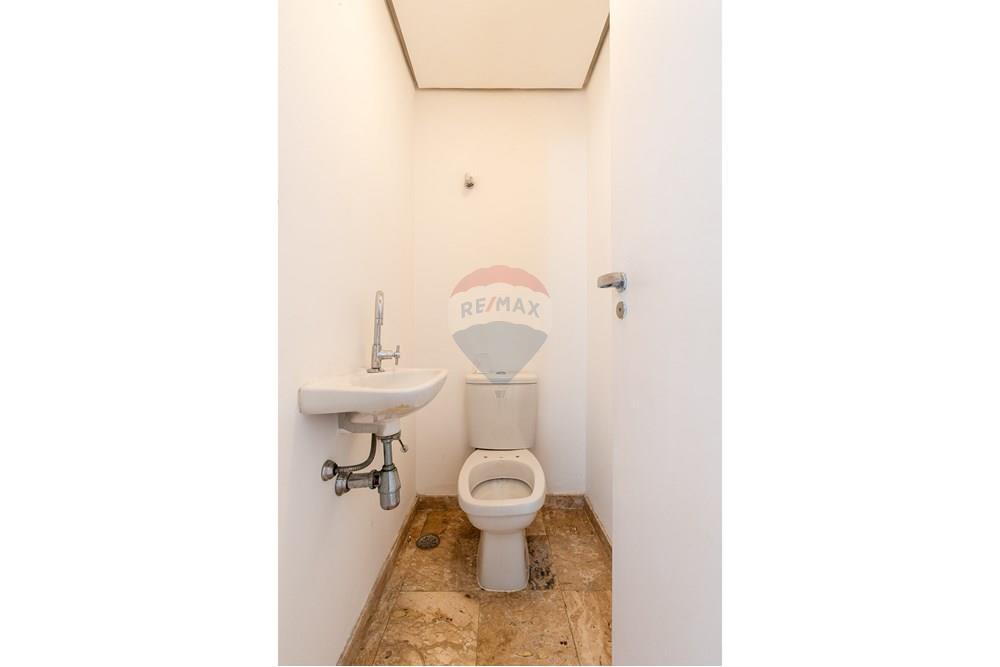 Apartamento - Venda - São Paulo , São Paulo - 13_AP.jpg - 601971047-9