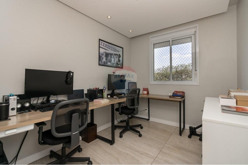 Apartamento - Venda - São Paulo , São Paulo - IMG_373116.jpg - 602241031-1