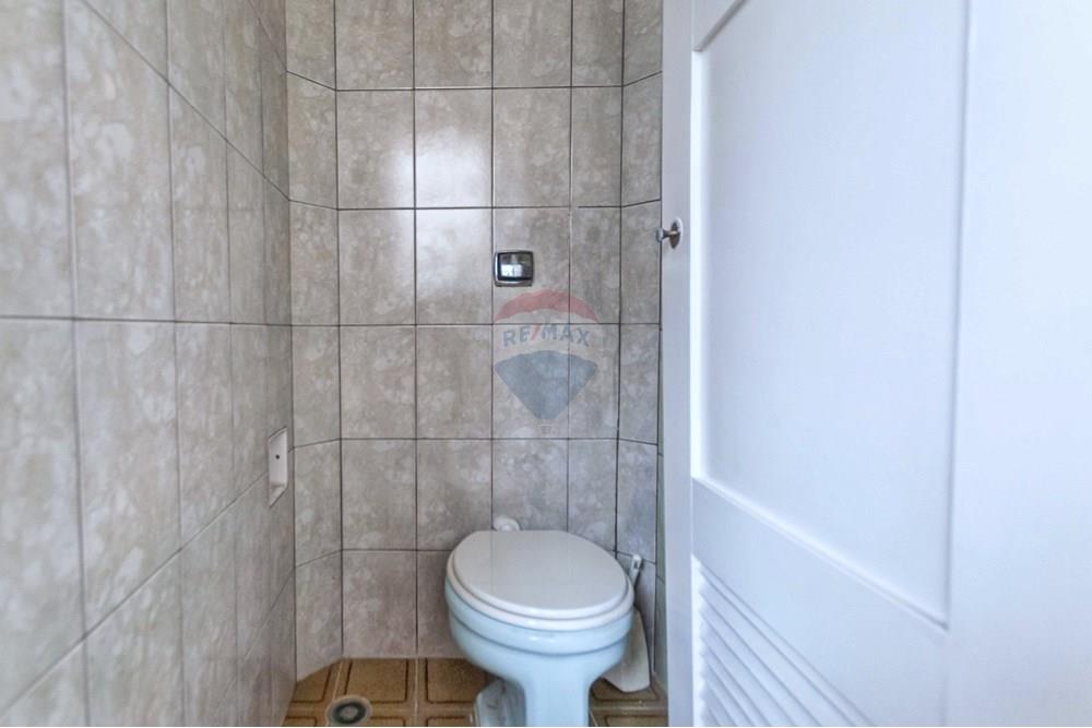 Apartamento - Venda - São Paulo , São Paulo - DSC_5903.jpeg - 601191002-49