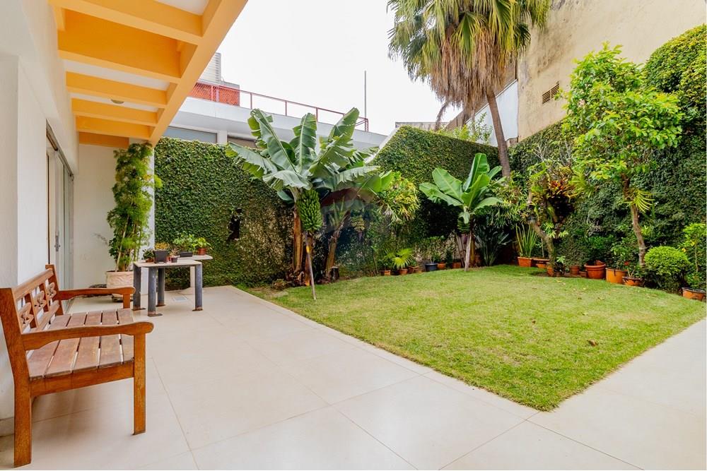 Casa - Venda - São Paulo , São Paulo - IMG_4335.jpg - 601081056-56