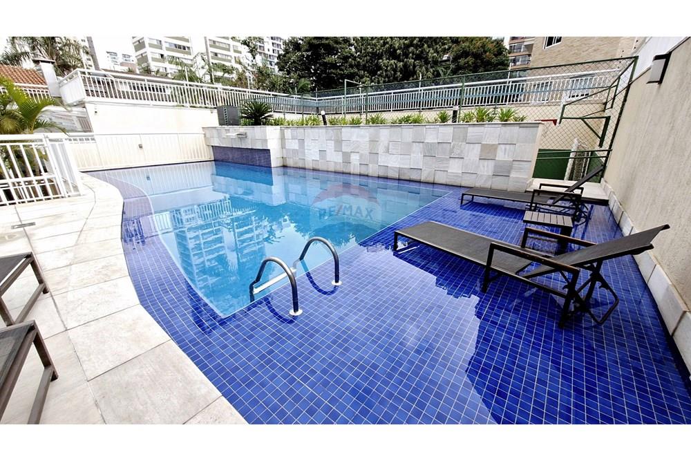 Apartamento - Venda - São Paulo , São Paulo - RUA CARAIBAS, 326 (51).jpg - 601361061-6