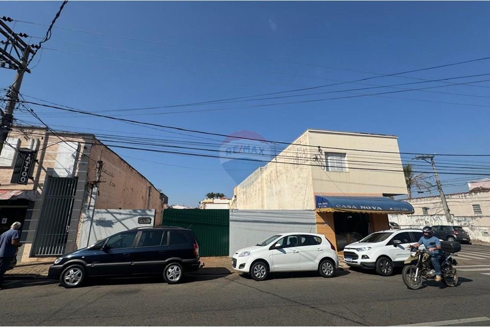 Terreno - Venda - Itapetininga , São Paulo - 332150f2-c90c-4761-afb0-30d8bb02566b.jpeg - 602301007-11