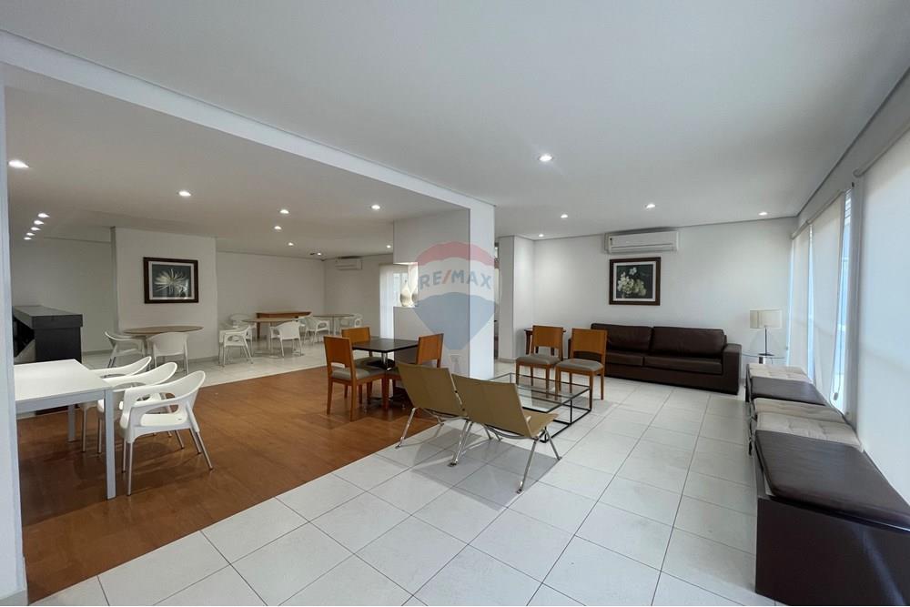 Apartamento - Alugar - São Paulo , São Paulo - IMG_5382.JPG - 602241023-1