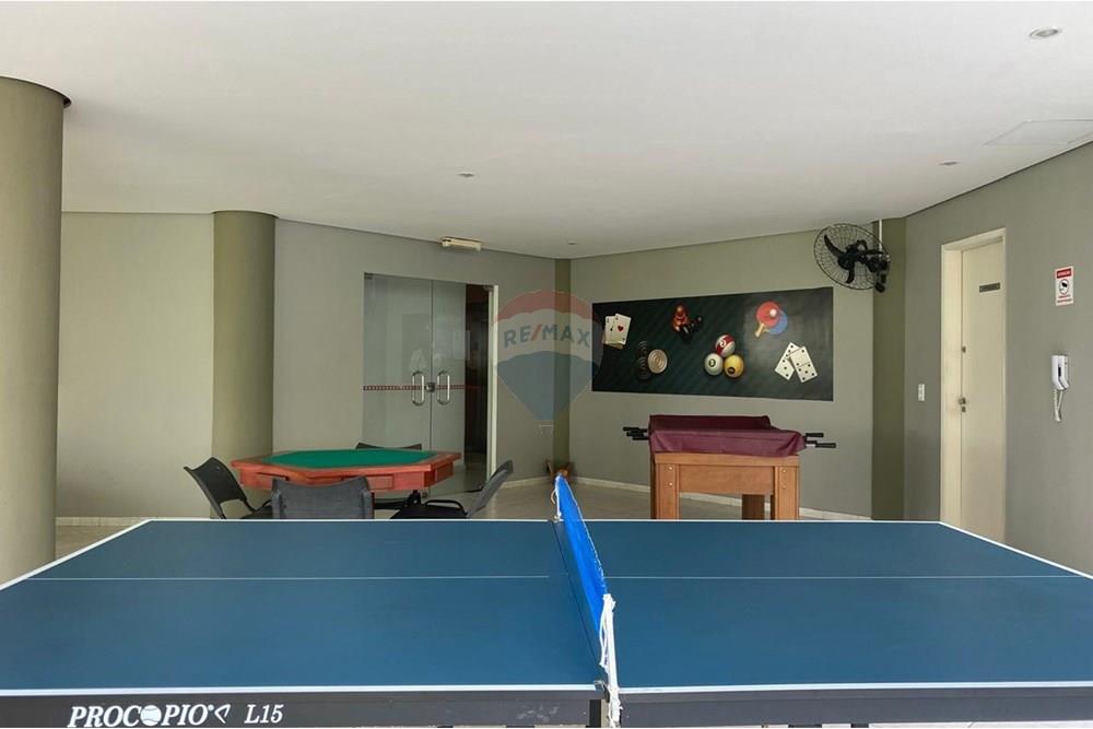 Apartamento - Alugar - São Paulo , São Paulo - WhatsApp Image 2024-11-14 at 12.29.47 (21).jpeg - 601261089-465