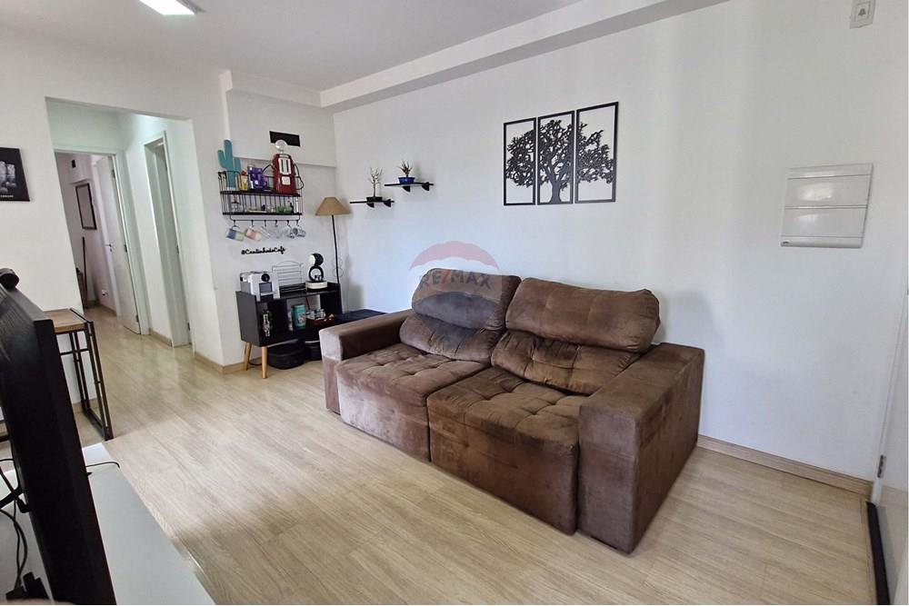 Apartamento - Venda - São Paulo , São Paulo - apartamento-2-suites-varanda-proximo-metro-tucuruvi-zona-norte-sp (5).jpg - 601051032-139