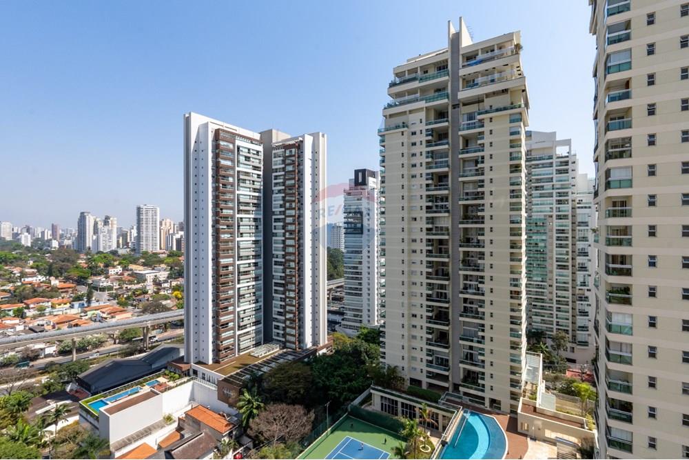 Apartamento - Venda - São Paulo , São Paulo - 01fotos_032.jpg - 601251070-46