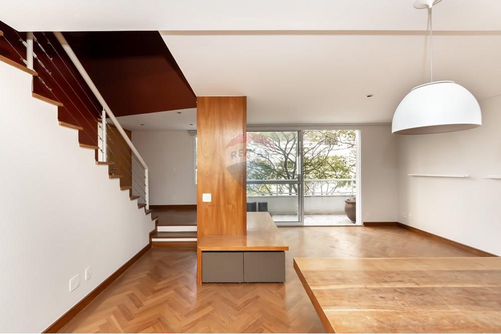 Apartamento - Venda - São Paulo , São Paulo - 6.jpg - 630331067-15