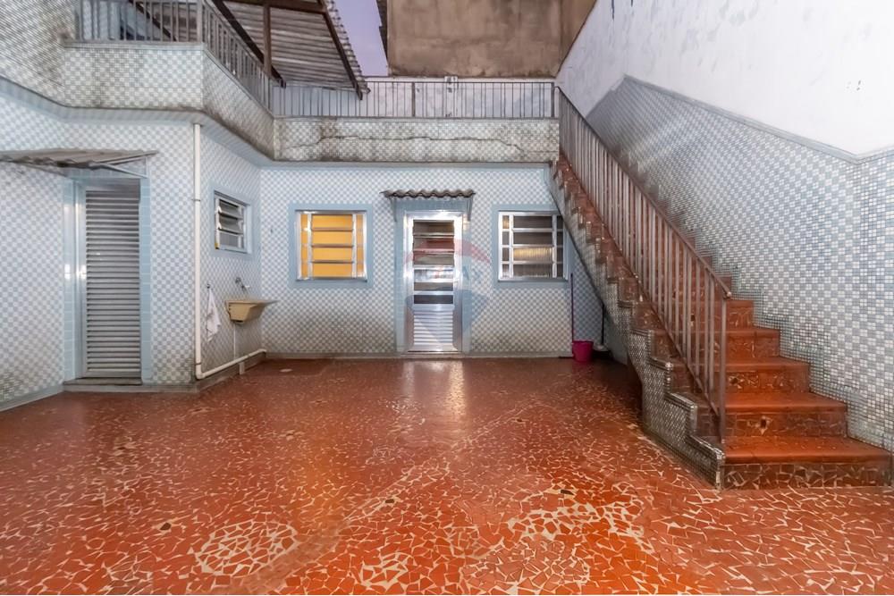 Sobrado - Venda - São Paulo , São Paulo - IMG_266130.jpg - 602291003-20