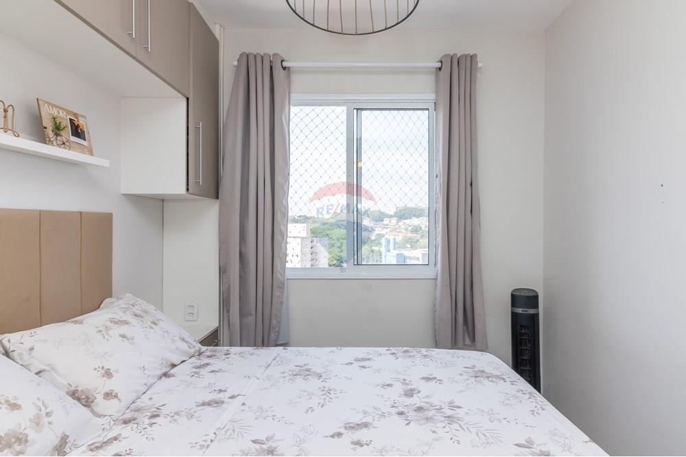 Apartamento - Venda - São Paulo , São Paulo - IMG_728402.jpg - 602241020-28