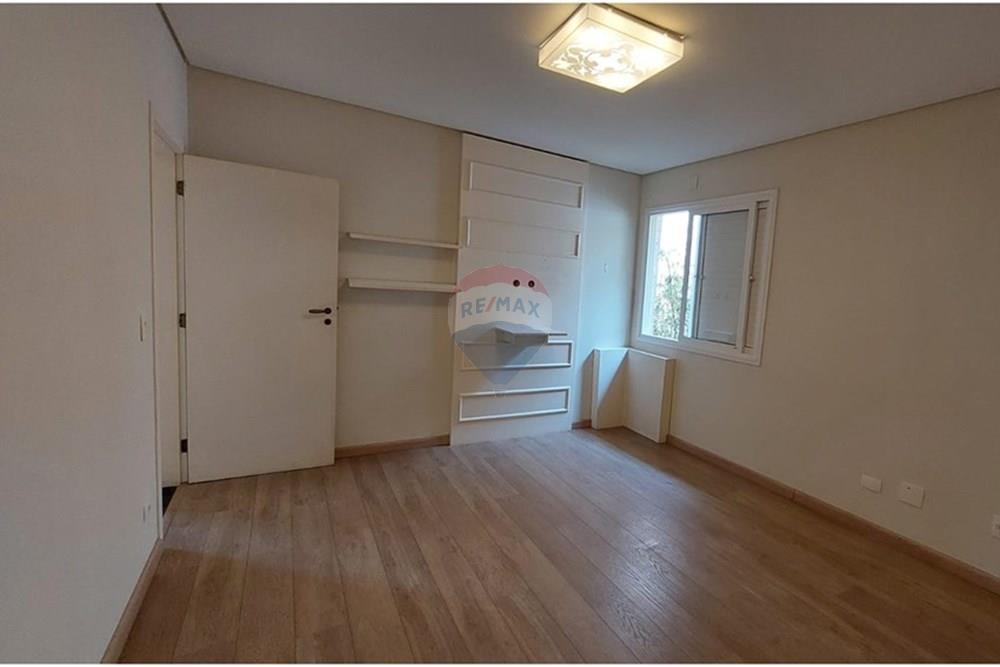 Casa - Alugar - São Paulo , São Paulo - WhatsApp Image 2025-10-03 at 09.31.57 (1).jpeg - 602151006-81