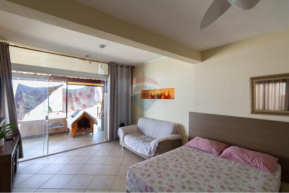 Casa - Venda - São Paulo , São Paulo - 010 dorm casa 2.jpg - 601371095-21