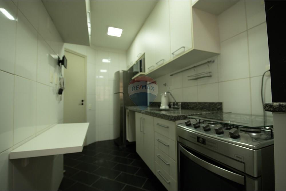 Apartamento - Alugar - São Paulo , São Paulo - 27.jpg - 601971072-40