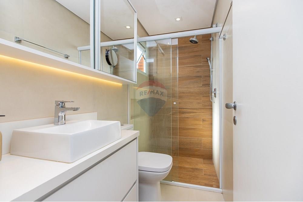 Cobertura - Venda - São Paulo , São Paulo - Remax Ville-36.jpg - 601241014-54