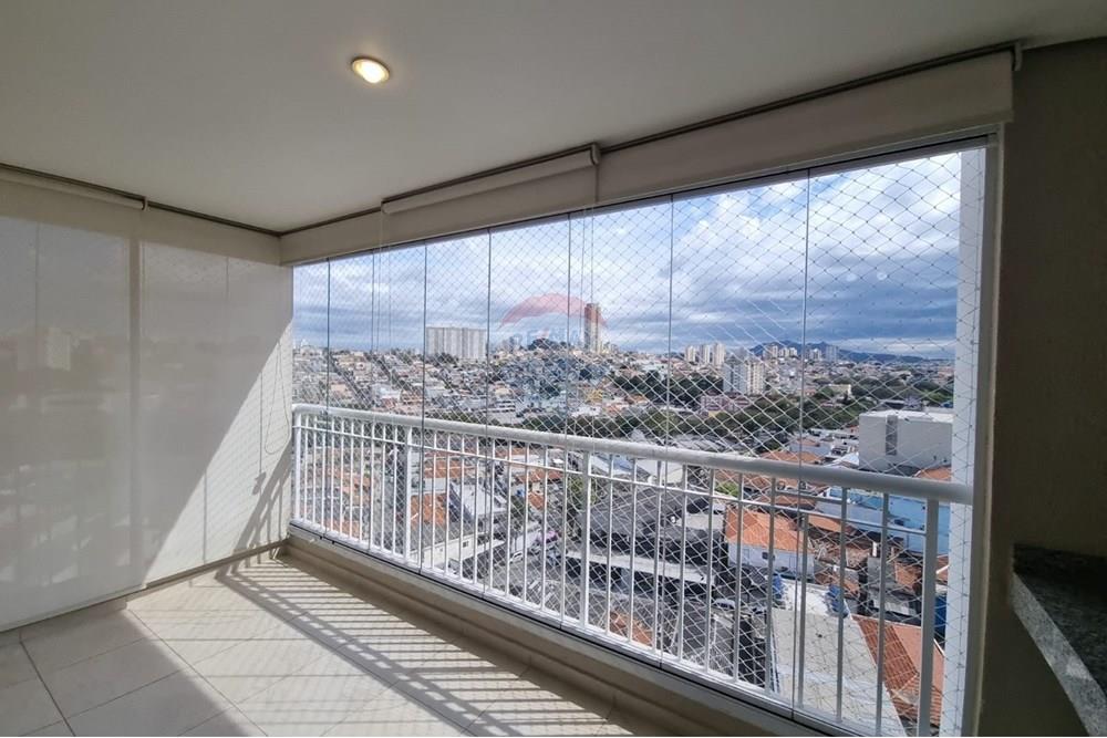 Apartamento - Alugar - São Paulo , São Paulo - WhatsApp Image 2025-07-28 at 15.23.21 (3).jpeg - 601751011-908