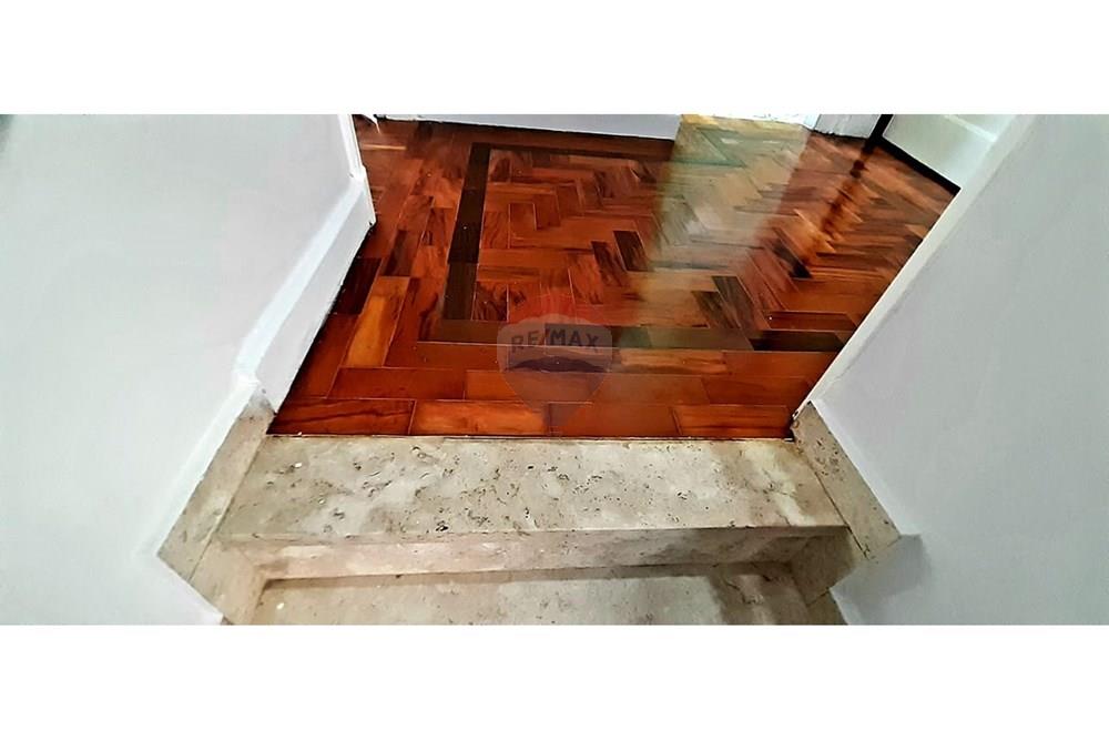 Casa - Venda - São Paulo , São Paulo - WhatsApp Image 2025-01-21 at 11.34.10 (2).jpeg - 602151010-98