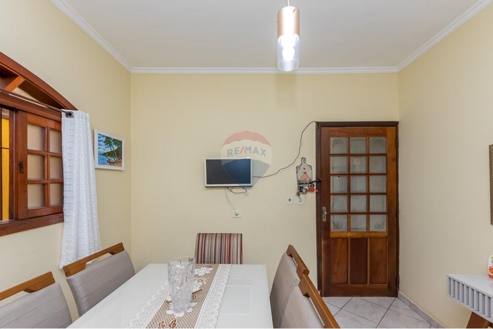 Sobrado - Venda - São Paulo , São Paulo - IMG_343328.jpg - 602261011-43