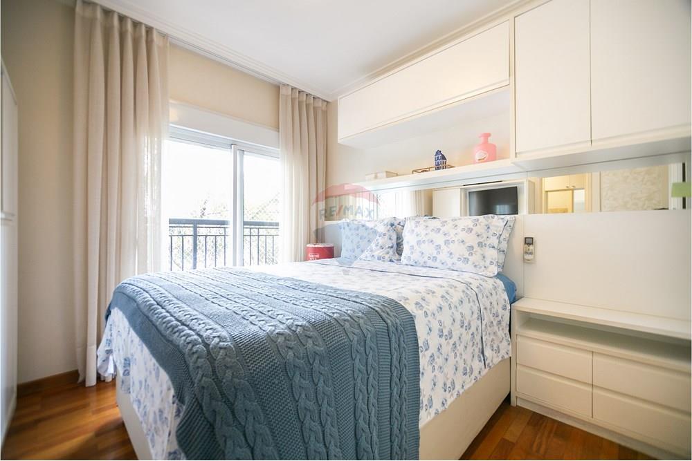 Apartamento - Alugar - São Paulo , São Paulo - 06dormitorios012.jpg - 601081042-64