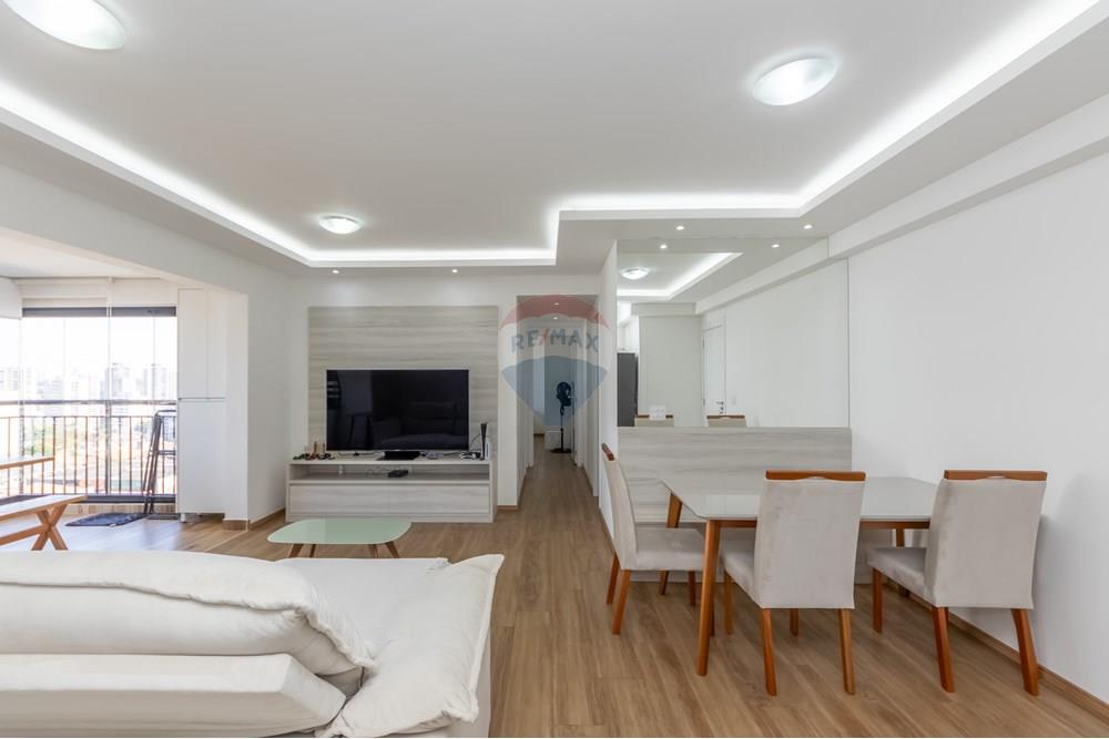 Apartamento - Venda - São Paulo , São Paulo - IMG_375419.jpg - 602261046-1