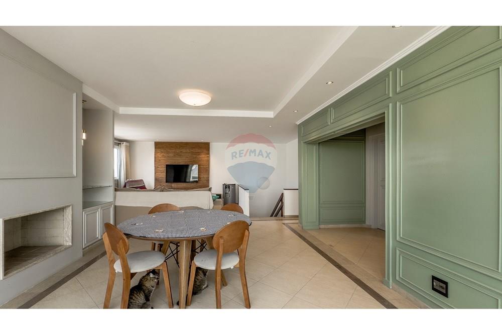 Cobertura - Venda - São Paulo , São Paulo - IMG_0709.jpg - 601261002-221