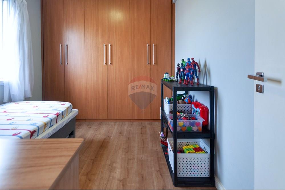 Apartamento - Venda - São Paulo , São Paulo - DSC_0326.jpg - 601191033-76