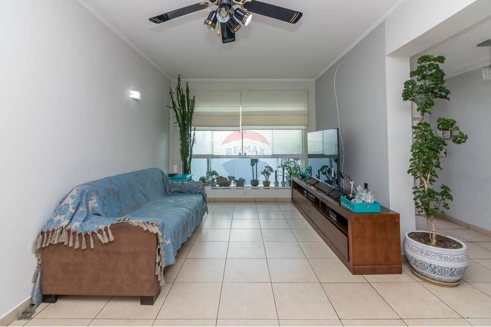 Sobrado - Venda - São Paulo , São Paulo - IMG_673415.jpg - Sala de estar - 602161016-5