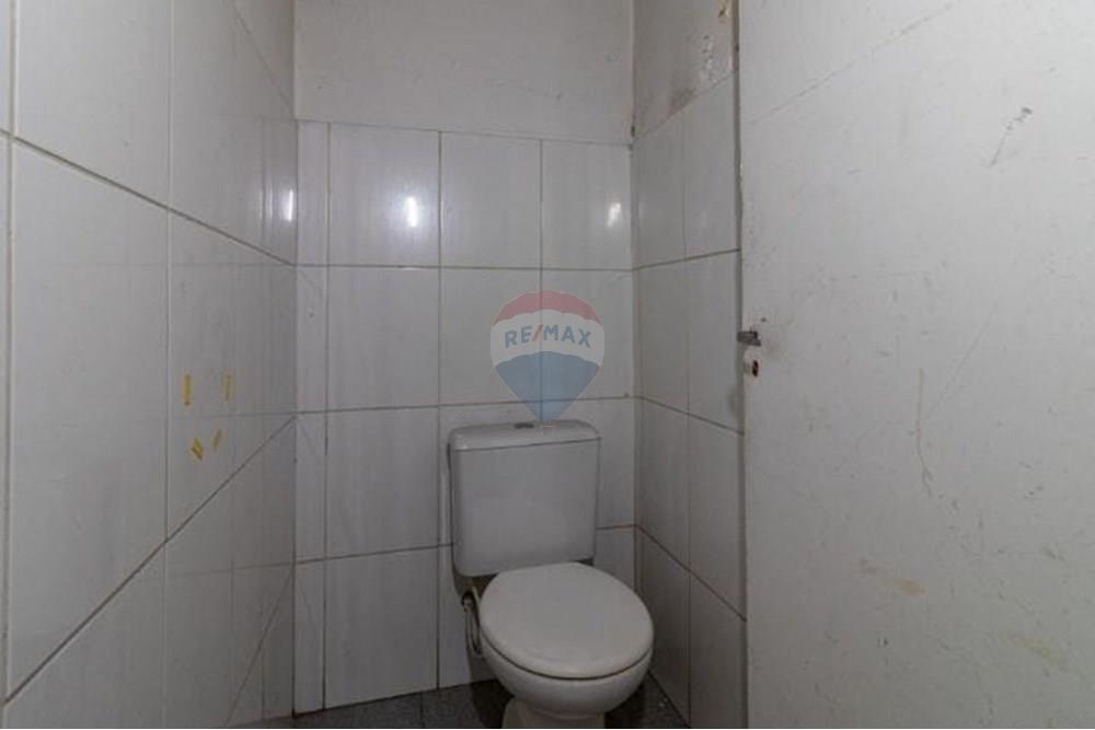 Cj. Comercial/ Sala - Alugar - São Paulo , São Paulo - WhatsApp Image 2025-07-25 at 16.44.16 (1).jpeg - 602141042-3