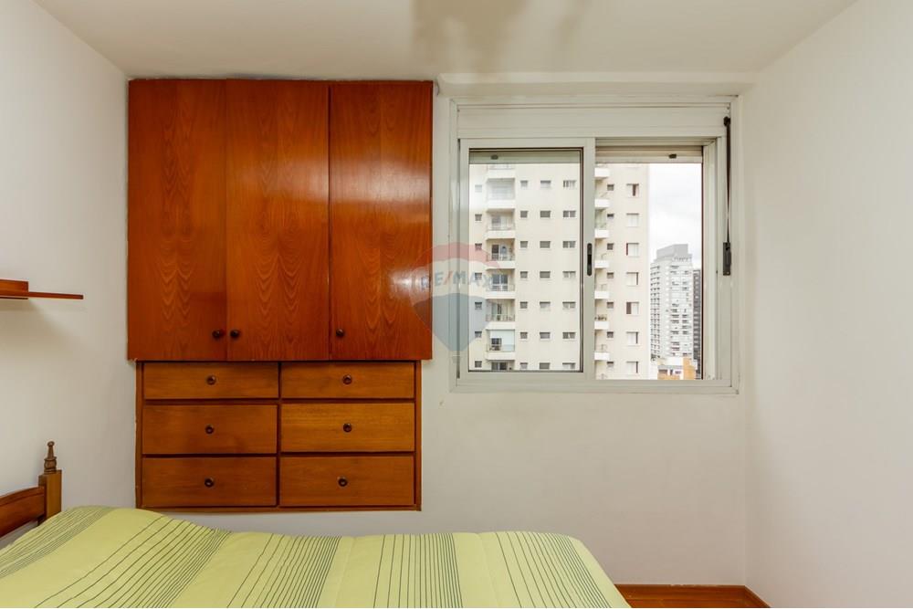 Apartamento - Venda - São Paulo , São Paulo - IMG_427003.jpg - 601721013-163