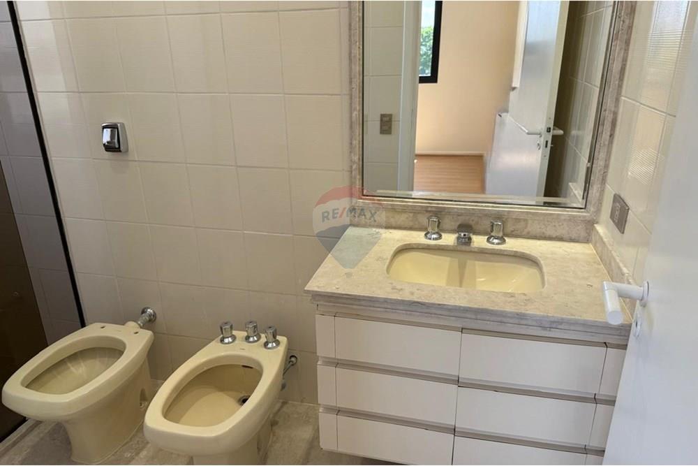 Apartamento - Alugar - São Paulo , São Paulo - f2950766-7c95-464b-a405-7dcae95f6d55.jpg - 601361019-2964