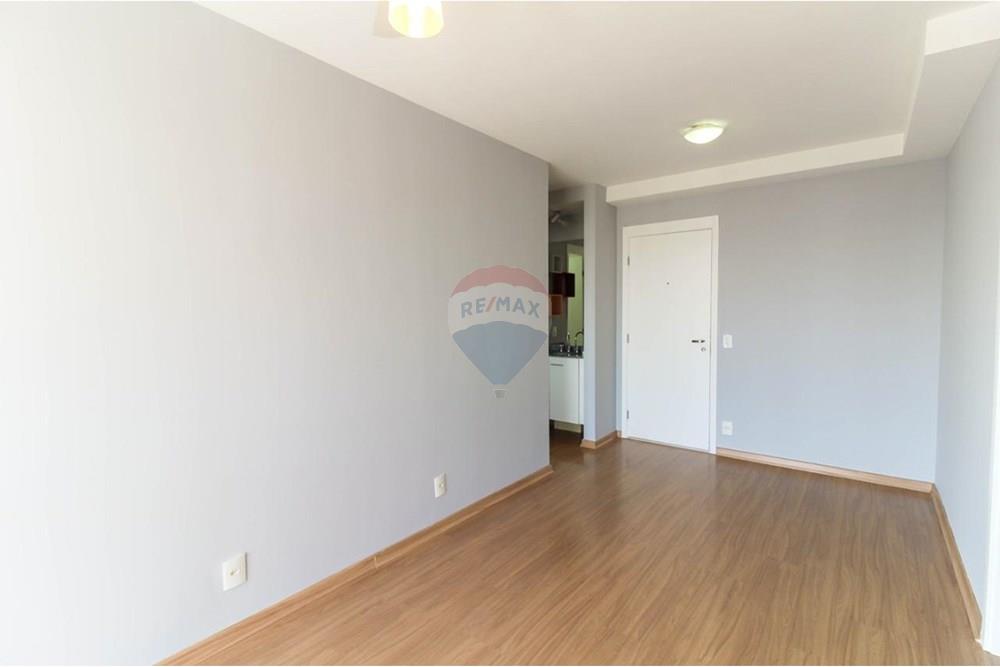 Apartamento - Venda - São Paulo , São Paulo - PHOTO-2025-09-13-10-42-06 17.jpg - 601421003-71