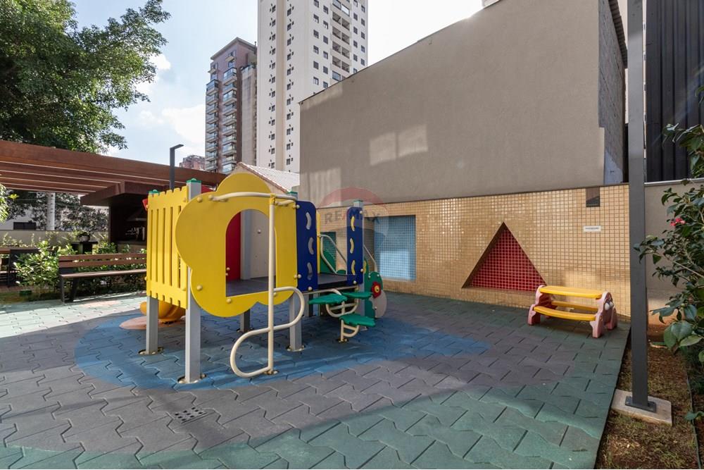 Apartamento - Venda - São Paulo , São Paulo - 01fotos_075.jpg - 601251125-42