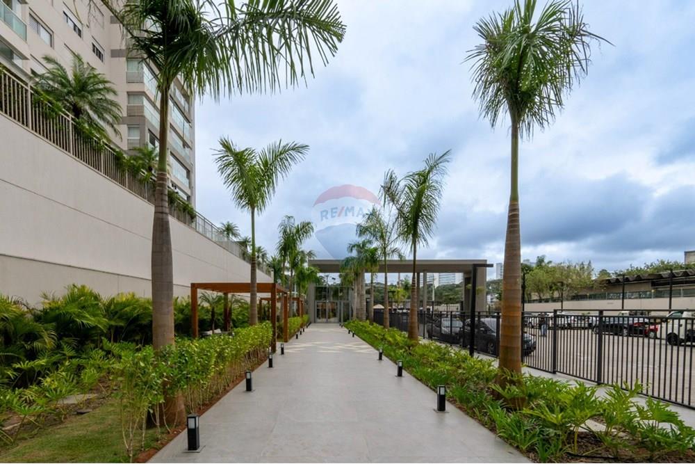 Apartamento - Venda - São Paulo , São Paulo - 1715978759039-072.jpeg - 601251032-82